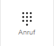 Anruf-Button