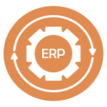 ERP