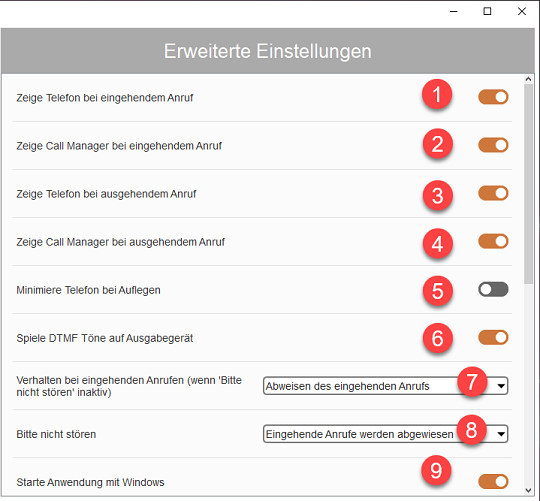 ErweiterteEinstellungen