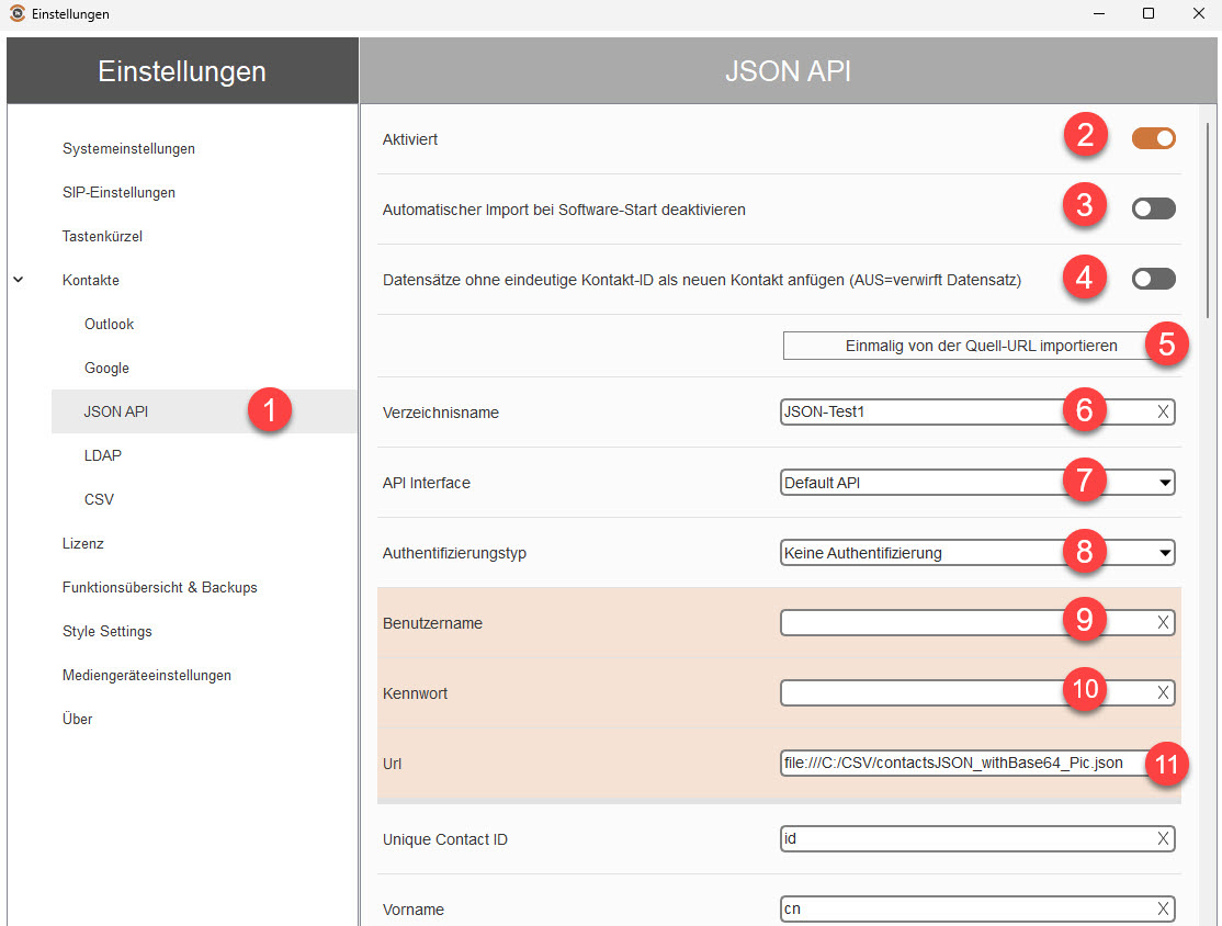 JSON_Ergänzung