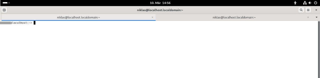 10-03-2025_14-56-16