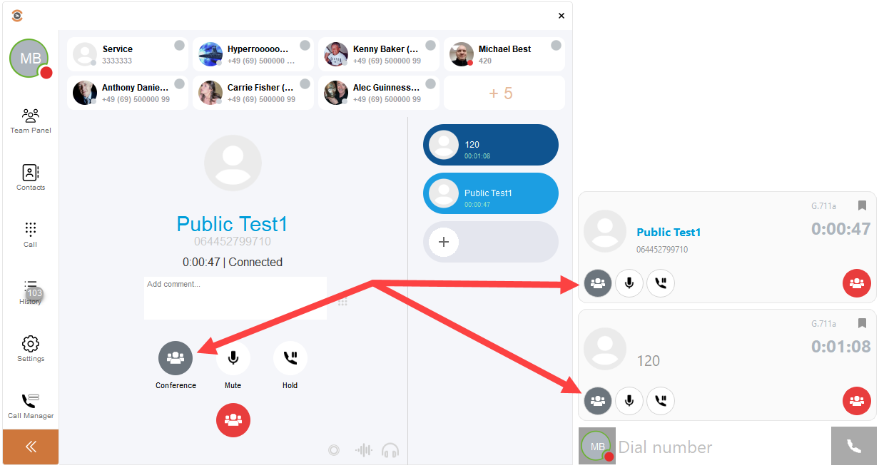 callhandling3