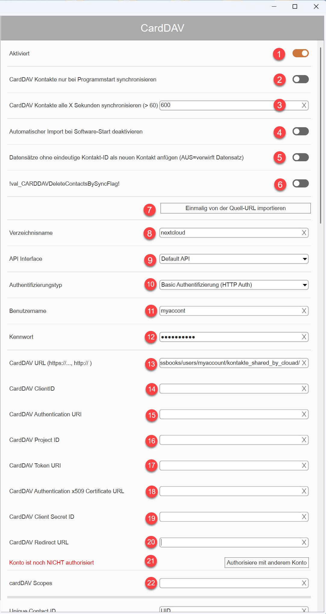 carddav_2