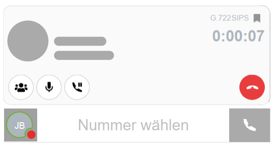1callmanager
