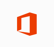 Microsoft 365