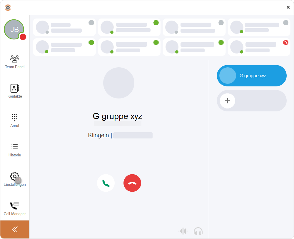 anzeigename