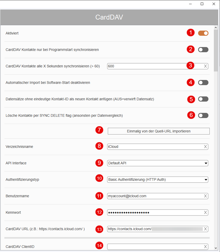 carddav1