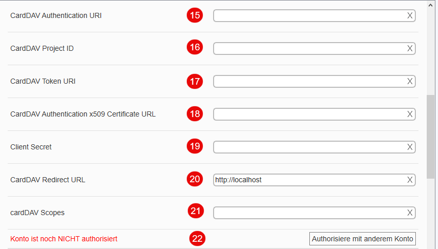 carddav2