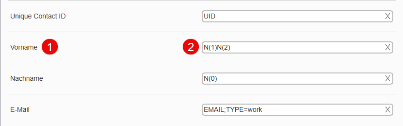 carddav3