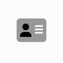CardDAV