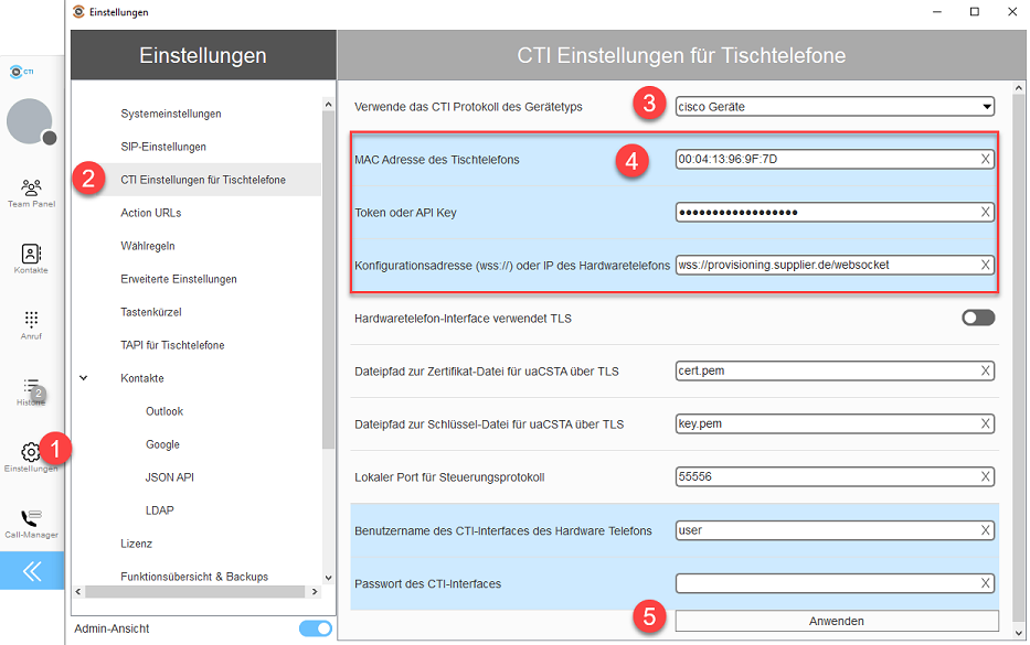 ciscotelefon2