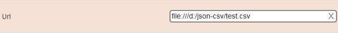 csv1