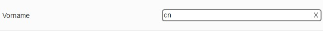 csv2