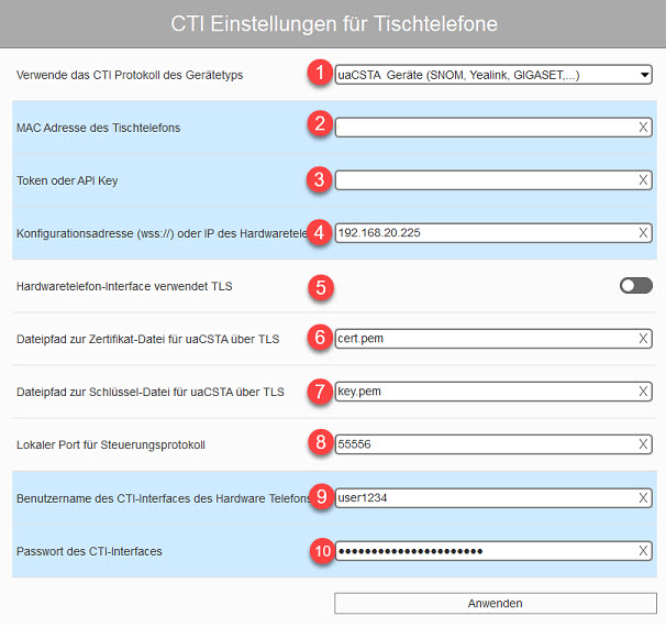 ctiwechsel3