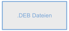 .DEB
