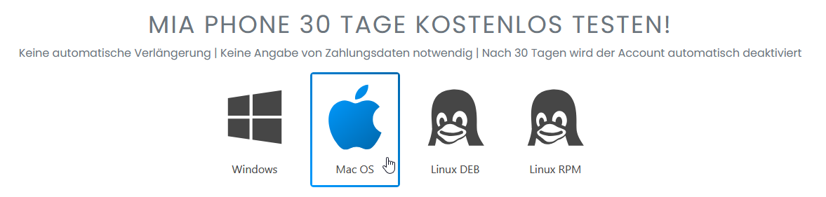 dmgdownload1