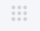 dtmfbutton