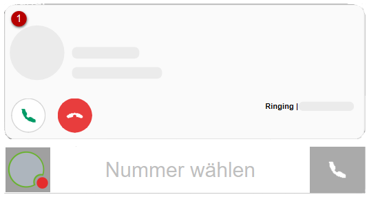 eingehendercallmanager