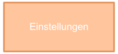 Einstellungen