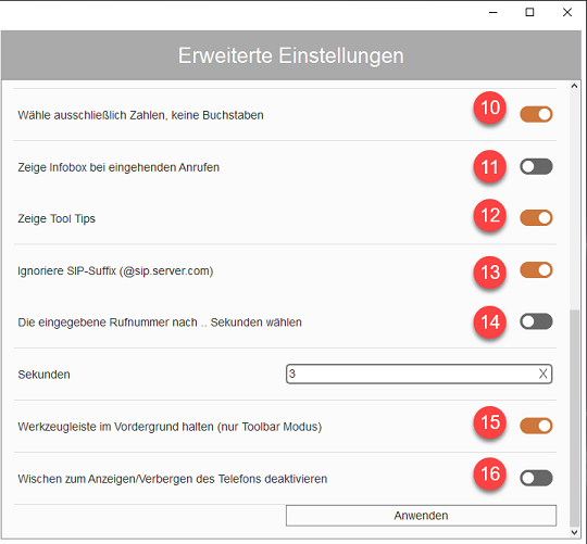 erweitert1