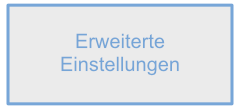 erweiterteinst