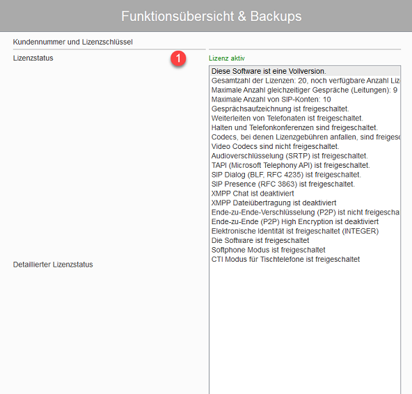 funktionback1