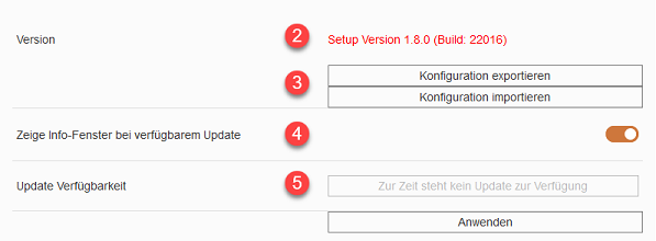funktionback2