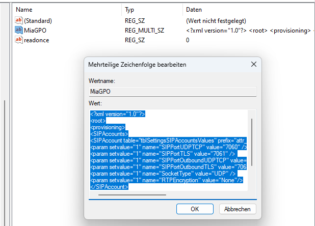 gpowindows