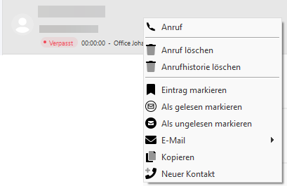 Historie-rechtklick-optionen1