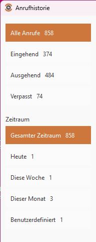 Historie_Filter