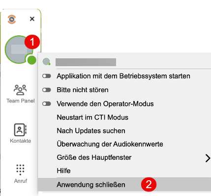 dmglöschen1