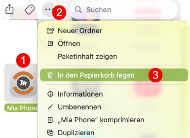 dmglöschen2