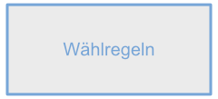 wählregeln
