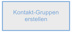 Kontakt-Gruppen erstellen