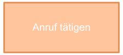 Anruf tätigen
