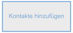 Kontakte hinzufügen