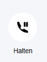 holdymbol