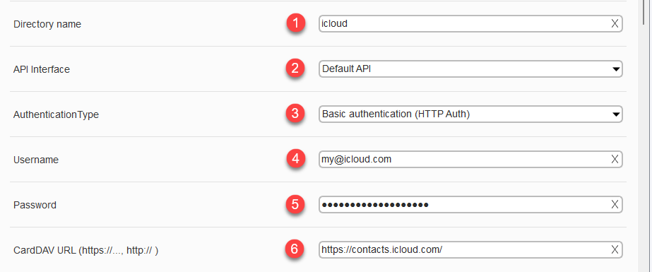 icloud1