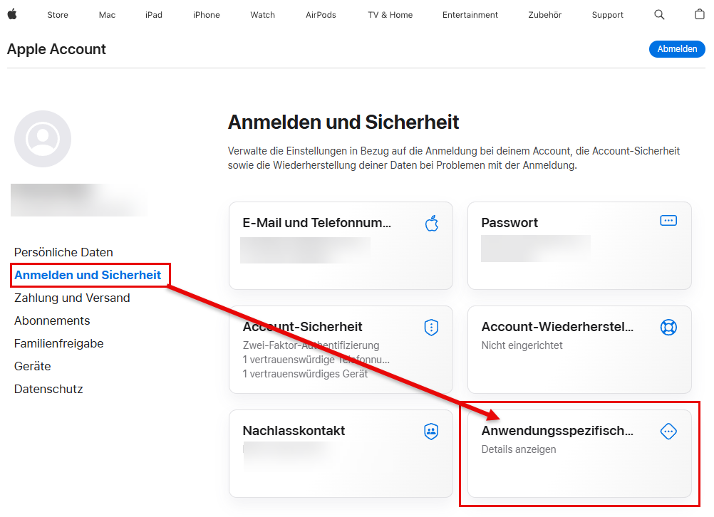 icloud2