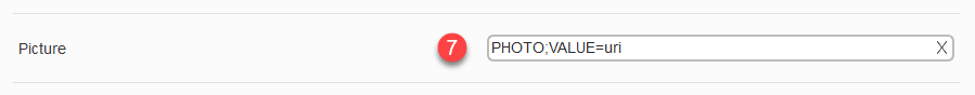 icloud3