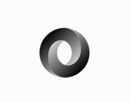 JSON