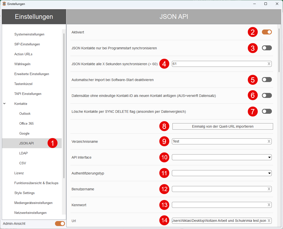 json2