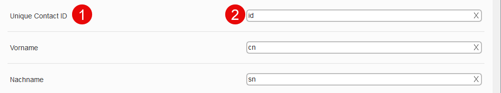 json3