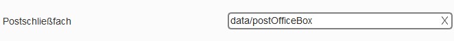 jsonimport3
