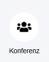 konferenzsymbol