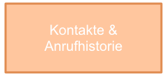 Kontakte & Anrufhistorie