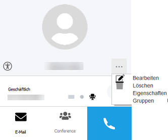 kontakt_funktiffonen