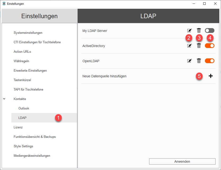 ldap1