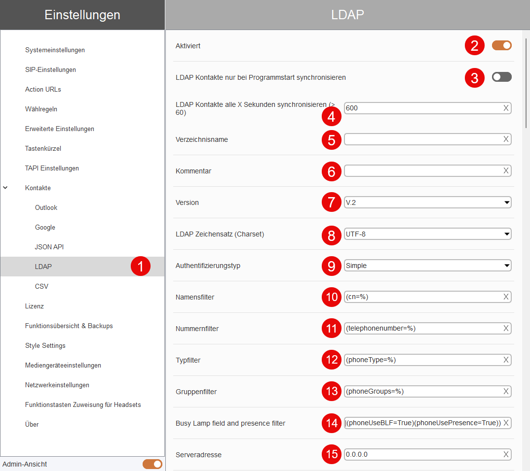 ldap2