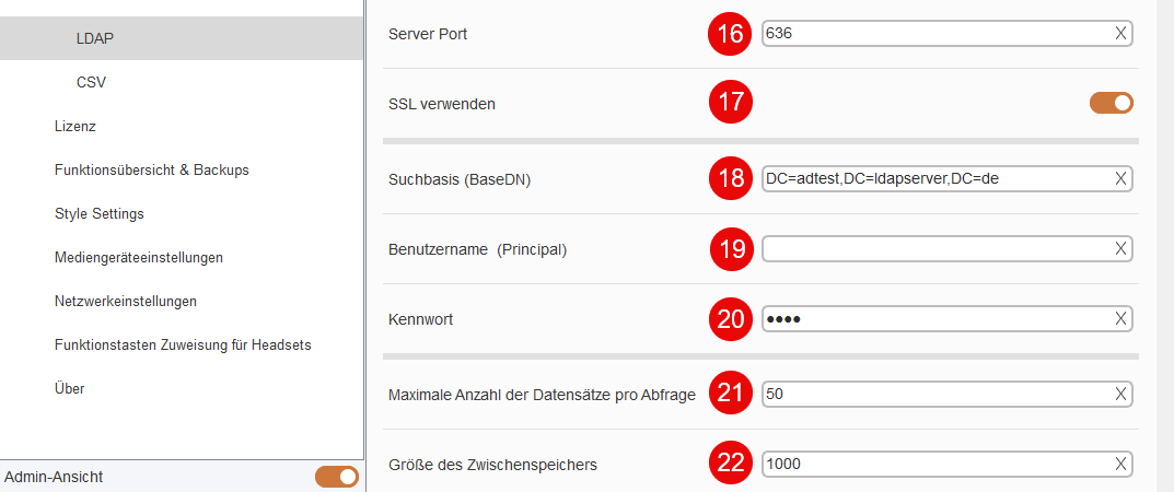 ldap3
